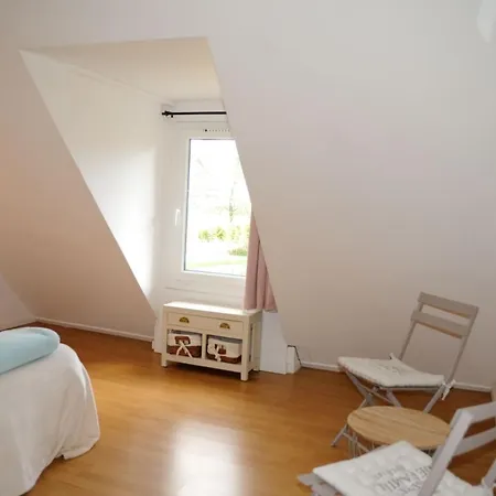 Le Domaine Des Platanes Semesterbostad *